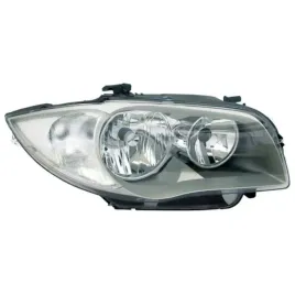 lampa-bmw-1-e81-e87-04-07-reflektor-prawy
