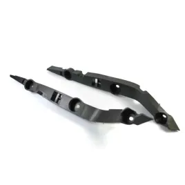 slizg-zderzak-przod-r-l-kpl-ford-c-max-03-07