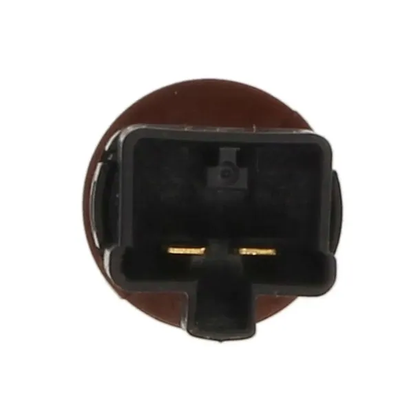 wlacznik-stop-fae-24681-producent-czesci-fae