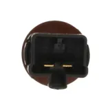 wlacznik-stop-fae-24681-producent-czesci-fae