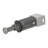 wlacznik-stop-fae-24891