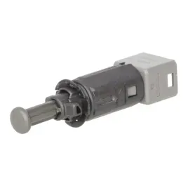 wlacznik-stop-fae-24891