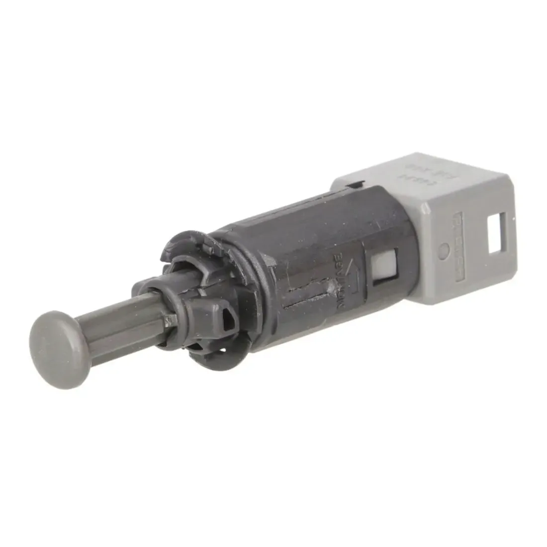 wlacznik-stop-fae-24891