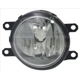 lampa-p-mgielna-przod-prawa-tyc-19-5973-01-9