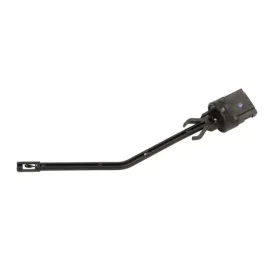 czujnik-temp-wewnatrz-hella-6pt-009-104-141