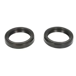 uszczelniacz-zawieszenia-kpl-athena-p40fork455159