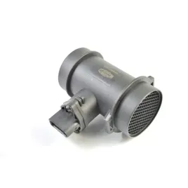 przeplywomoerz-magneti-marelli-213719628019