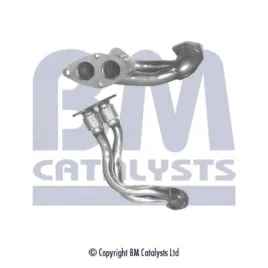 rura-wydech-bm-catalysts-bm70230