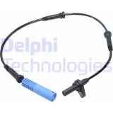 czujnik-abs-przod-bmw-5-e60-e61-6-e63-e64-01-10-stan-nowy