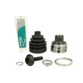 przegub-zew-przod-audi-a4-b8-a5-8t-8f-q5-07-17
