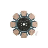 tarcza-ceramiczna-kawe-4444