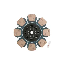 tarcza-ceramiczna-kawe-4444