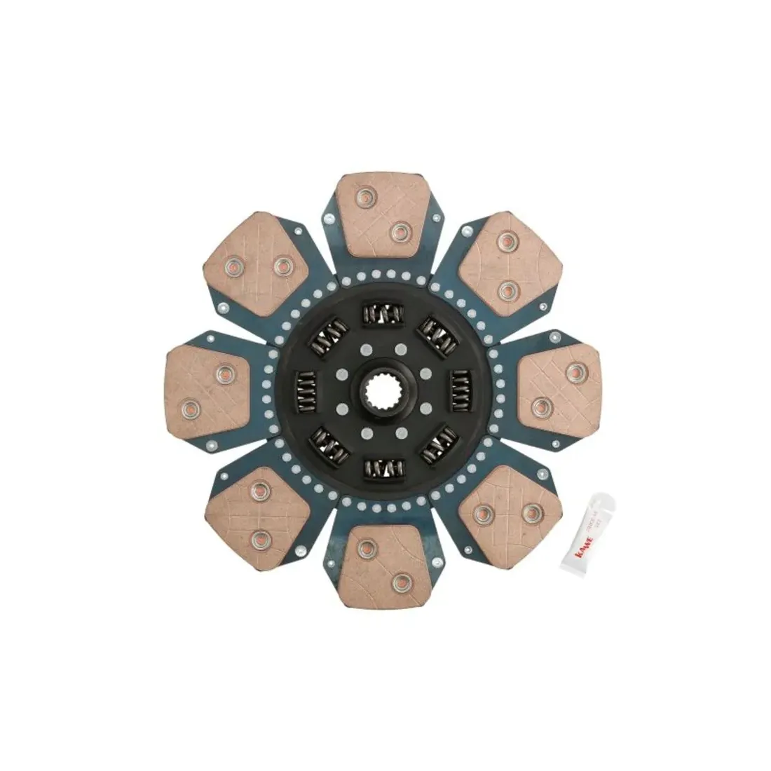 tarcza-ceramiczna-kawe-4444