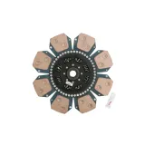 tarcza-ceramiczna-kawe-4444-stan-nowy