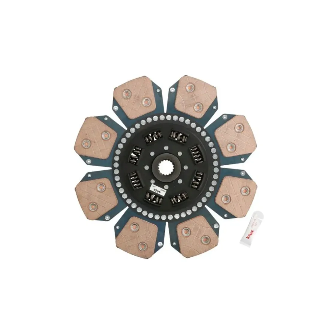 tarcza-ceramiczna-kawe-4444