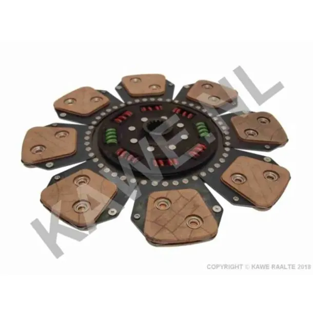 tarcza-ceramiczna-kawe-4444-producent-czesci-kawe