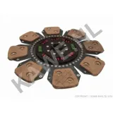 tarcza-ceramiczna-kawe-4444-producent-czesci-kawe