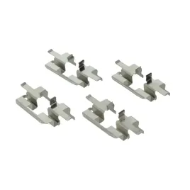 zest-montazowy-klockow-tyl-trw-pfk560