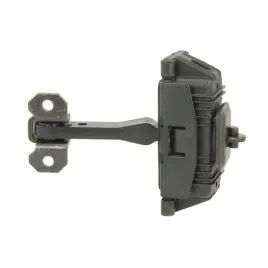 ogranicznik-drzwi-przod-6010-02-037431p