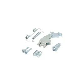 zestaw-montaz-szczek-akusan-lcc-7030