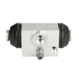 cylinderek-tyl-trw-bwf308