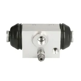 cylinderek-tyl-trw-bwf308
