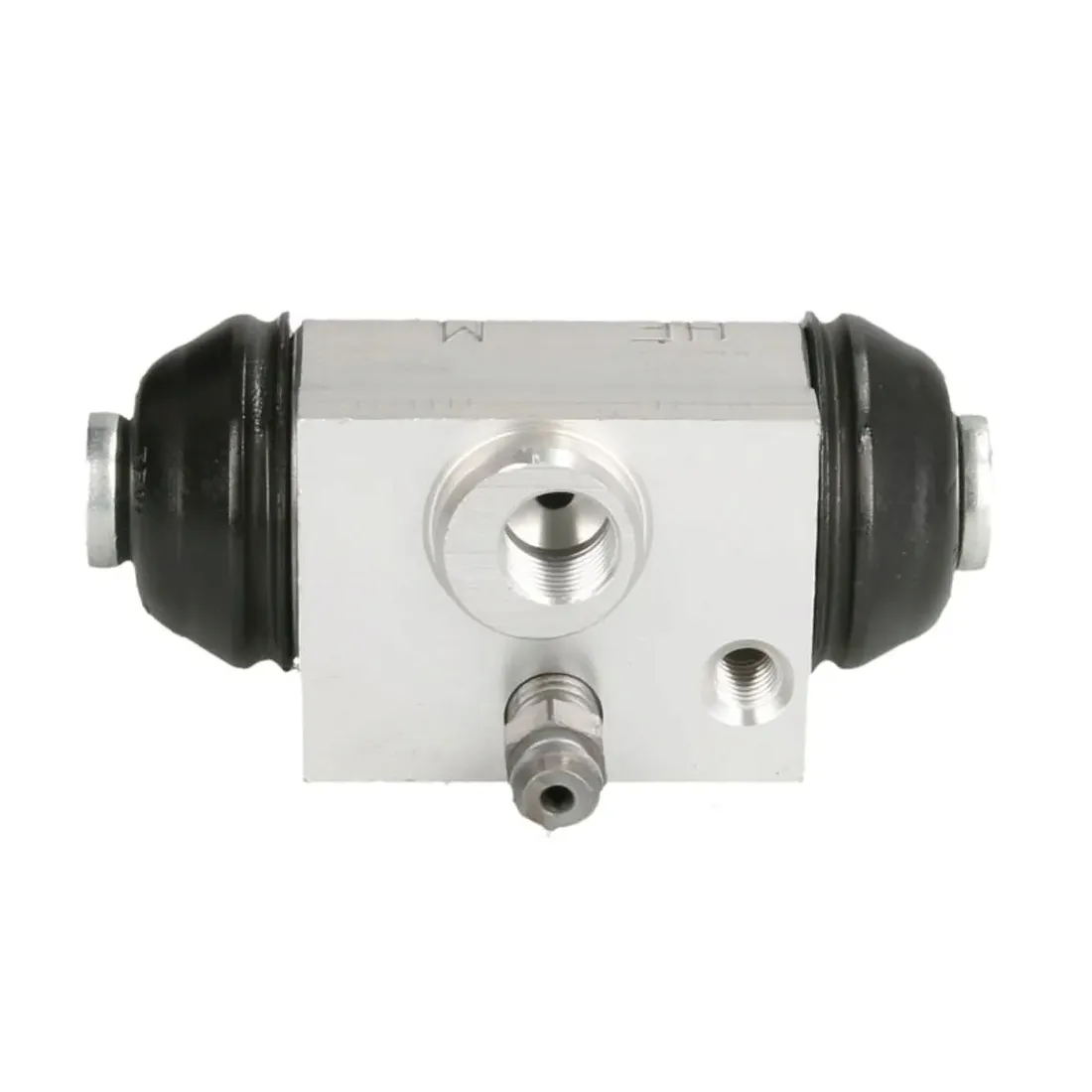 cylinderek-tyl-trw-bwf308