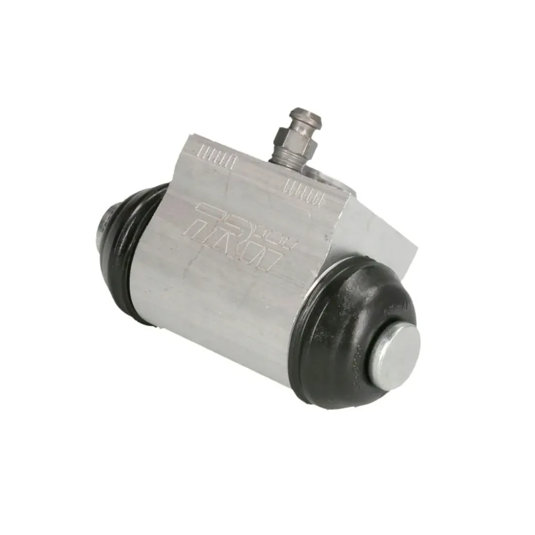 cylinderek-tyl-trw-bwf308