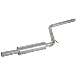 tlumik-przod-vw-caddy-iii-04-15-1-6