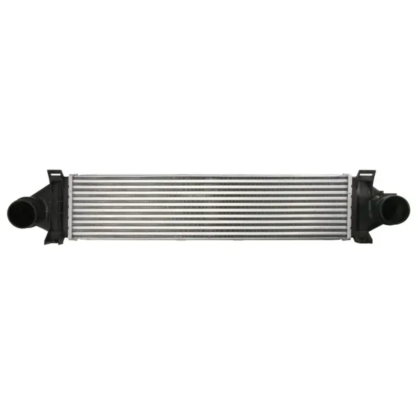 intercoller-land-rover-freelander-2-06-14-2-2