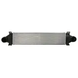 intercoller-land-rover-freelander-2-06-14-2-2