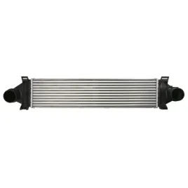 intercoller-land-rover-freelander-2-06-14-2-2