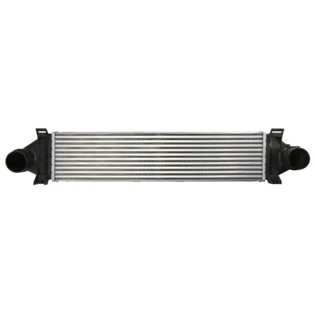 intercoller-land-rover-freelander-2-06-14-2-2