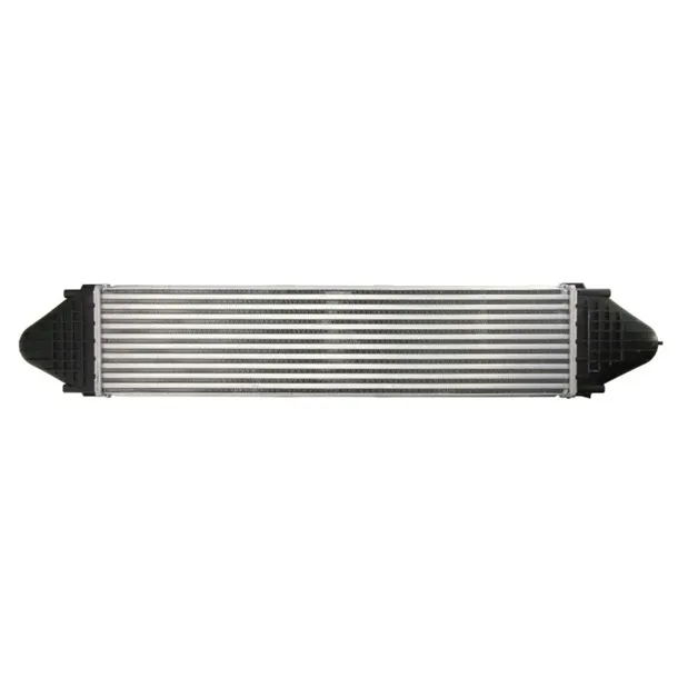 intercoller-land-rover-freelander-2-06-14-2-2-stan-nowy
