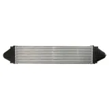 intercoller-land-rover-freelander-2-06-14-2-2-stan-nowy