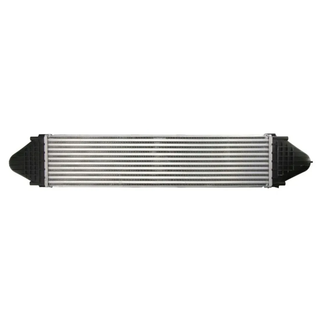 intercoller-land-rover-freelander-2-06-14-2-2