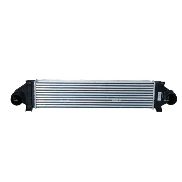 intercoller-land-rover-freelander-2-06-14-2-2-producent-czesci-nrf