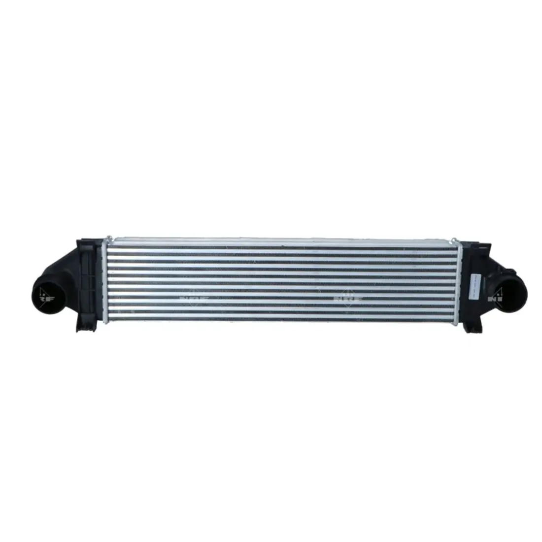 intercoller-land-rover-freelander-2-06-14-2-2
