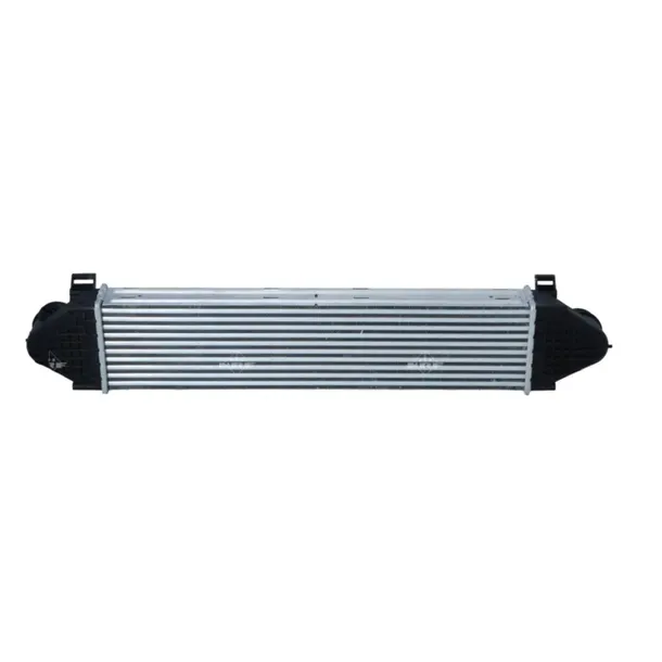 intercoller-land-rover-freelander-2-06-14-2-2-typ-samochodu-samochody-osobowe
