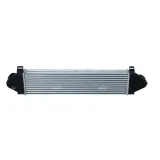 intercoller-land-rover-freelander-2-06-14-2-2-typ-samochodu-samochody-osobowe