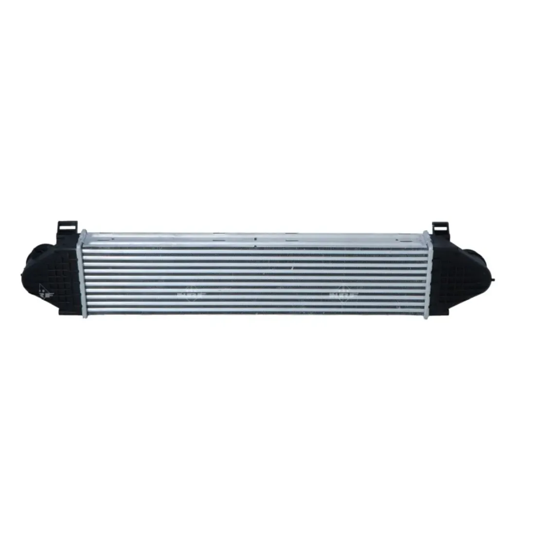 intercoller-land-rover-freelander-2-06-14-2-2