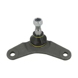 sworzen-przod-prawy-mini-mini-r50-r53-r52-01-08