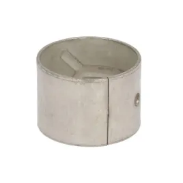 tuleja-korbowodu-glyco-55-3937-semi