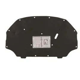 wygluszenie-maski-vw-jetta-iv-10-17