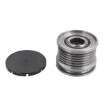 kolo-pasowe-alternatora-valeo-588020