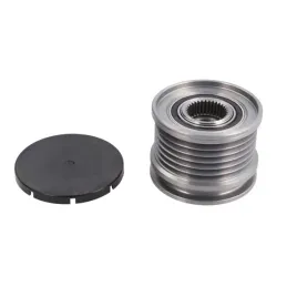 kolo-pasowe-alternatora-valeo-588020