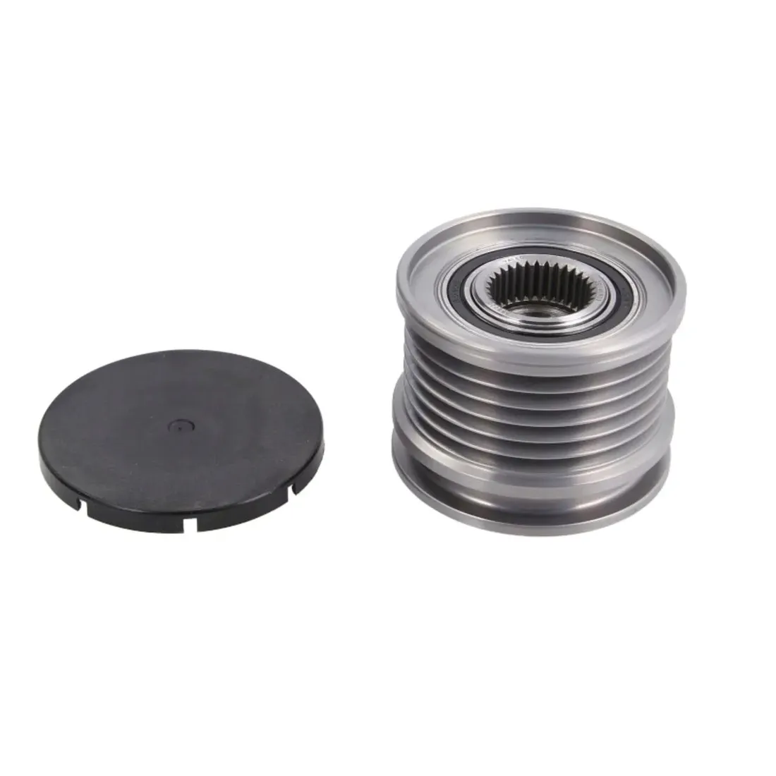 kolo-pasowe-alternatora-valeo-588020