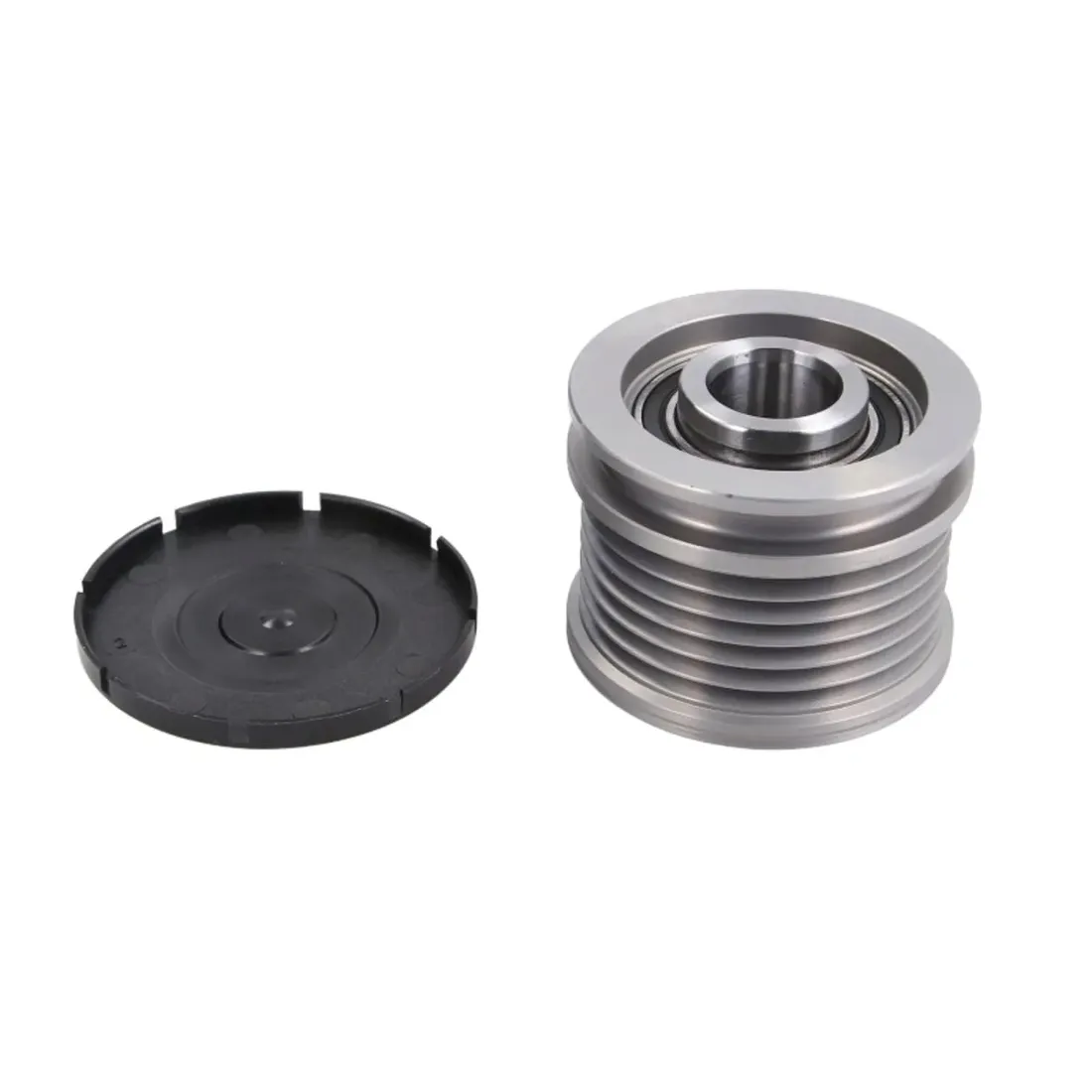 kolo-pasowe-alternatora-valeo-588020