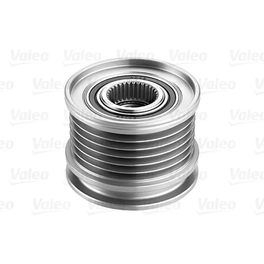kolo-pasowe-alternatora-valeo-588020