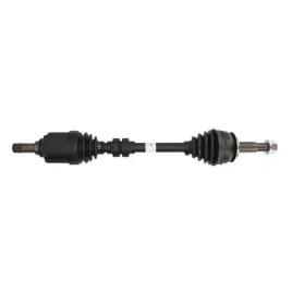 polos-przod-lewa-nissan-qashqai-ii-14-
